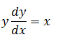 Maths-Differential Equations-22536.png
